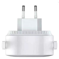 Xiaomi WiFi Range Extender N300 DVB4398GL