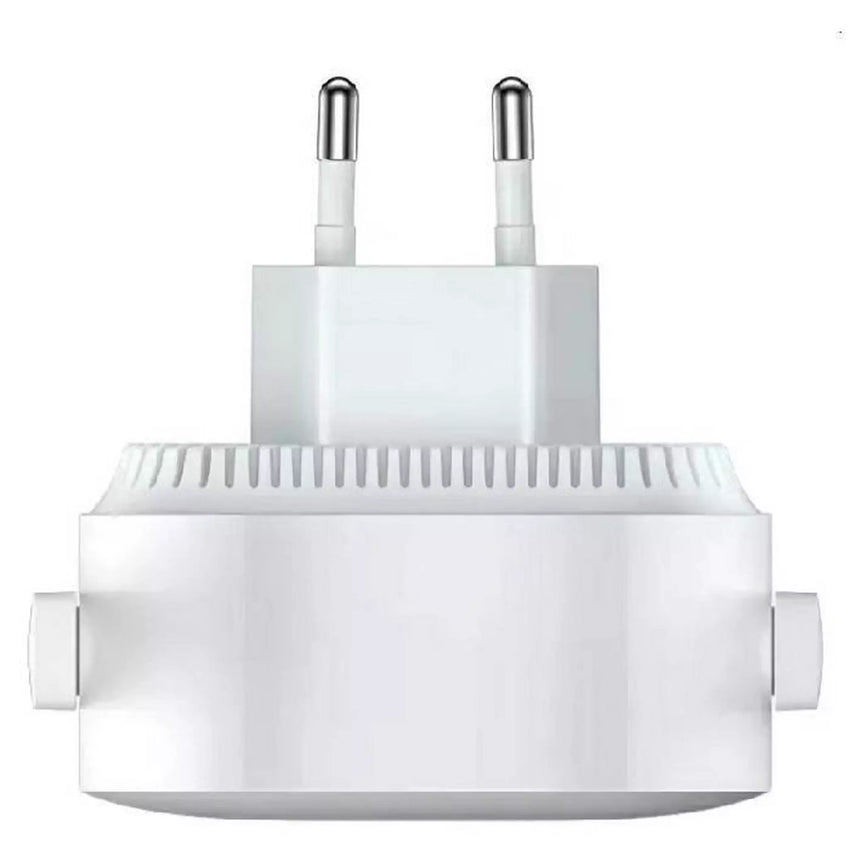 Xiaomi WiFi Range Extender N300 DVB4398GL
