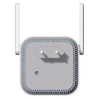 Xiaomi WiFi Range Extender N300 DVB4398GL