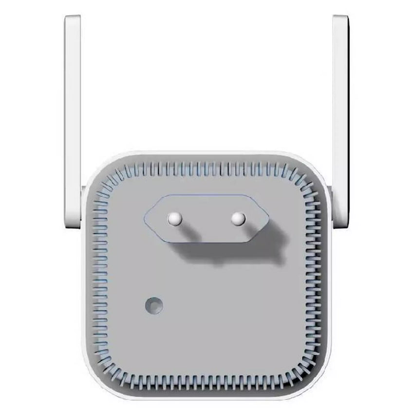 Xiaomi WiFi Range Extender N300 DVB4398GL