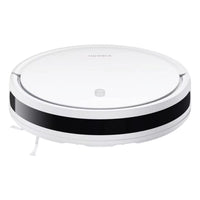 Xiaomi Robot Vacuum E10 BHR6917EN