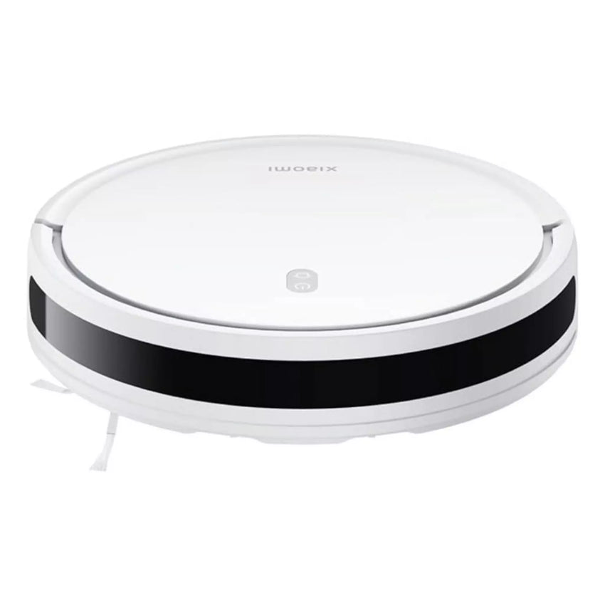 Xiaomi Robot Vacuum E10 BHR6917EN