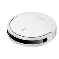 Xiaomi Robot Vacuum E10 BHR6917EN