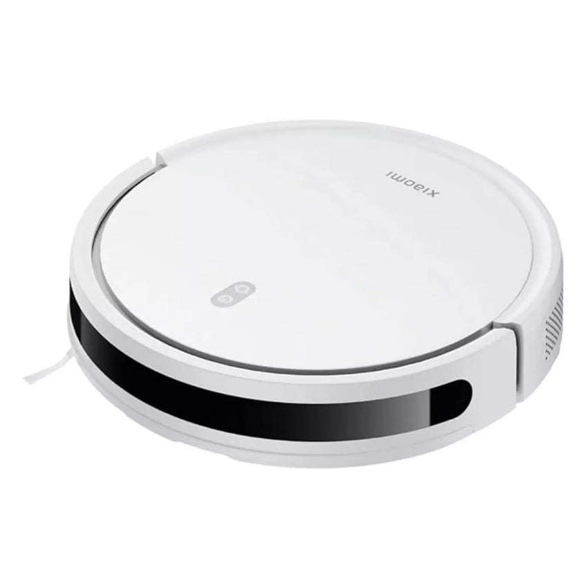 Xiaomi Robot Vacuum E10 BHR6917EN