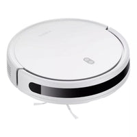Xiaomi Robot Vacuum E10 BHR6917EN