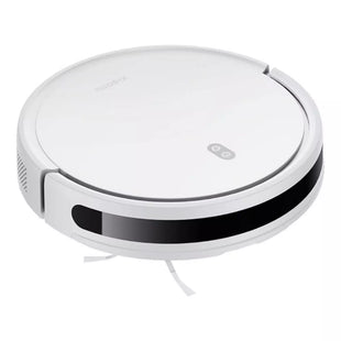 Xiaomi Robot Vacuum E10 BHR6917EN