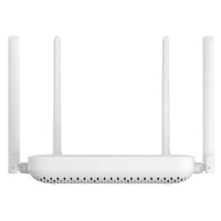 Xiaomi Router AX1500 UK DVB4415UK