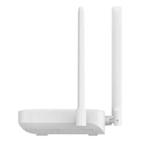 Xiaomi Router AX1500 UK DVB4415UK