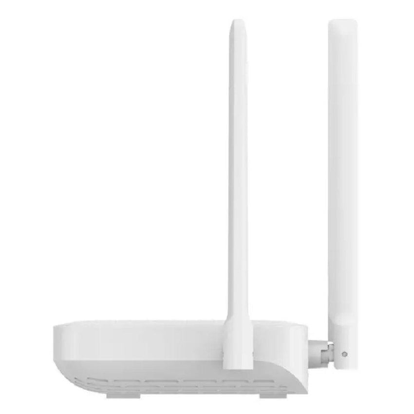 Xiaomi Router AX1500 UK DVB4415UK