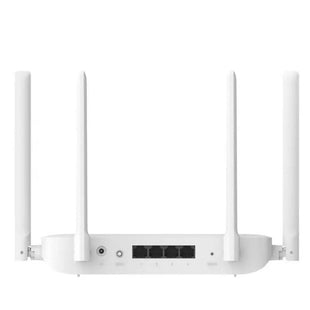 Xiaomi Router AX1500 UK DVB4415UK