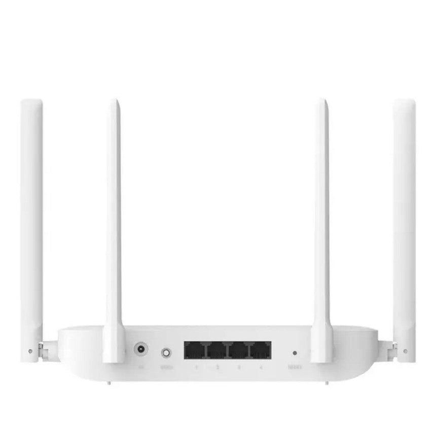 Xiaomi Router AX1500 UK DVB4415UK