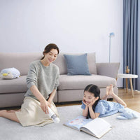 Mi Vacuum Cleaner mini SSXCQ01XY