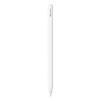 Apple Pencil Pro, MX2D3ZM/A - White