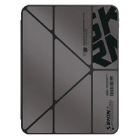 SKINARMA IPAD PRO 11" (5TH GEN) KIRA KOBAI Gunmetal