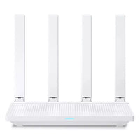 Xiaomi Router AX3000T UK DVB4425GL