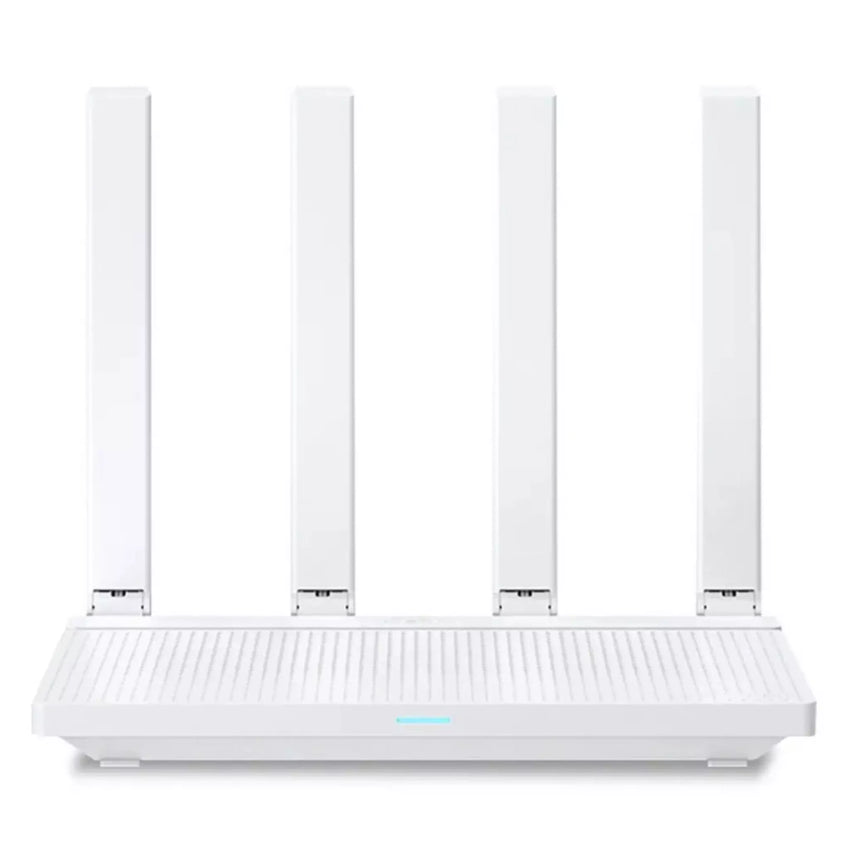 Xiaomi Router AX3000T UK DVB4425GL