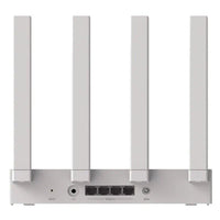 Xiaomi Router AX3000T UK DVB4425GL