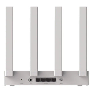 Xiaomi Router AX3000T UK DVB4425GL