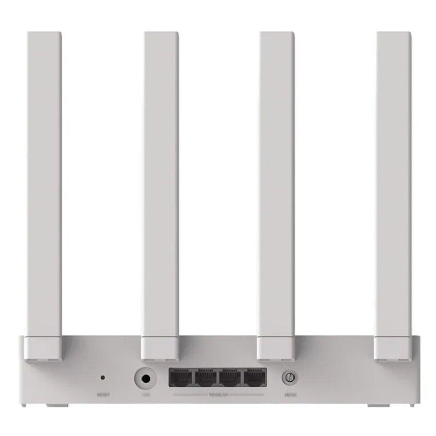 Xiaomi Router AX3000T UK DVB4425GL