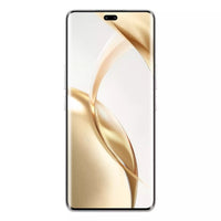 HONOR H200 Pro 5G (ELP-NX9) - سعة تخزين 512 جيجابايت، ذاكرة وصول عشوائي (RAM) 12 جيجابايت - شاشة 6.78 بوصة - أبيض 