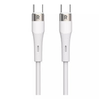 RAVPower RP-CB1038 60W C-C Cable 1M White