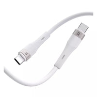 RAVPower RP-CB1038 60W C-C Cable 1M White