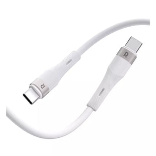 RAVPower RP-CB1038 60W C-C Cable 1M White