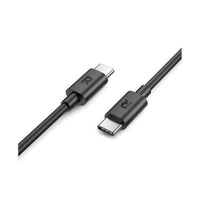 RAVPower RP-PB1231 5 in 1 Premium Power Bank Combo BLACK