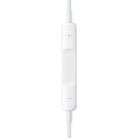 Apple EarPods (Lightning Connector), MWTY3ZM/A - White