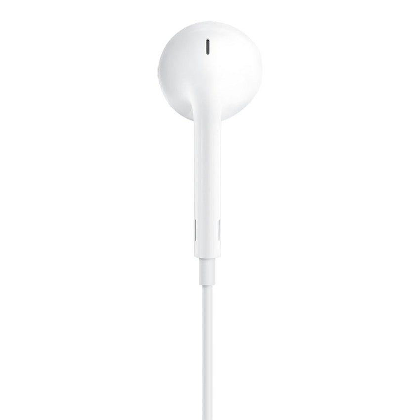 Apple EarPods (Lightning Connector), MWTY3ZM/A - White