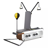 KingSmith Multifunctional fitness bench  FBB1C