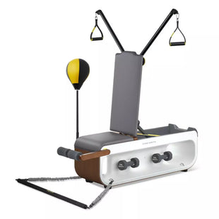 KingSmith Multifunctional fitness bench  FBB1C