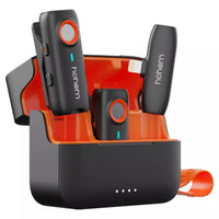 Hohem Microphone MIC-01 Lightning Version