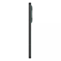 هاتف HONOR Magic V3 5G القابل للطي - ذاكرة وصول عشوائي (RAM) سعة 12 جيجابايت، وذاكرة تخزين داخلية سعة 512 جيجابايت، باللون الأخضر - الإصدار الدولي