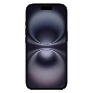 Apple iPhone 16 256GB Black (ZD/A)