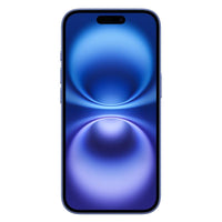 Apple iPhone 16 256GB Ultra Marine (ZD/A)