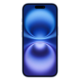 Apple iPhone 16 256GB Ultra Marine (ZD/A)