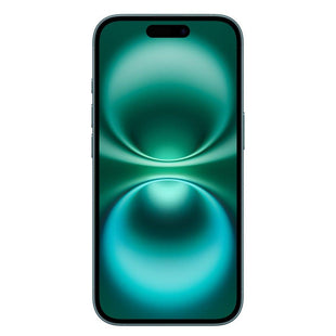 Apple iPhone 16 256GB Teal (ZD/A)