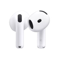 Apple Airpods 4 - White