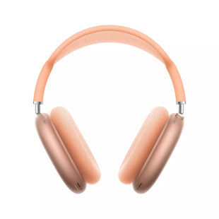 Apple Airpods Max 2024, MWW73ZE/A - Orange