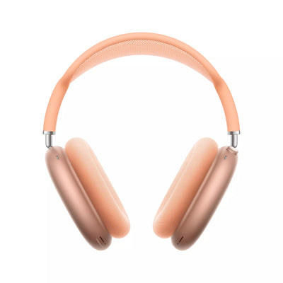 Apple Airpods Max 2024, MWW73ZE/A - Orange