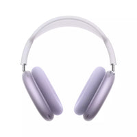 Apple Airpods Max 2024, MWW83ZE/A - Purple