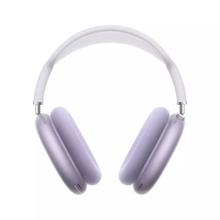 Apple Airpods Max 2024, MWW83ZE/A - Purple