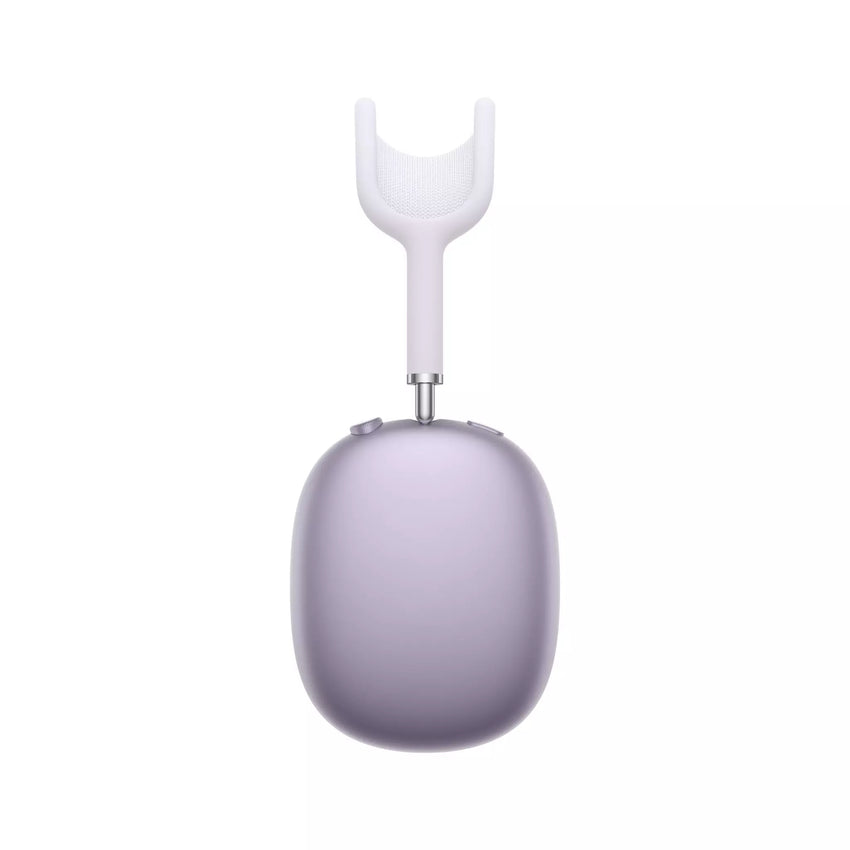 Apple Airpods Max 2024, MWW83ZE/A - Purple
