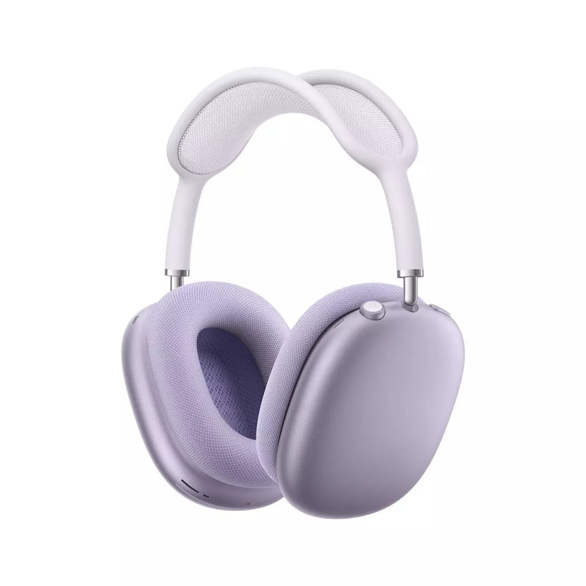 Apple Airpods Max 2024, MWW83ZE/A - Purple
