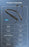 LEEDOR Pure Sound Magnetic Wireless BT5.3 Sports Headphones  LD-803