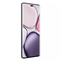 هاتف ذكي HONOR X9C 5G | ذاكرة وصول عشوائي (RAM) سعة 12 جيجابايت وذاكرة قراءة فقط (ROM) سعة 256 جيجابايت | شاشة 6.78 بوصة - أسود 
