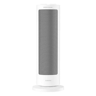 Xiaomi Fan Heater