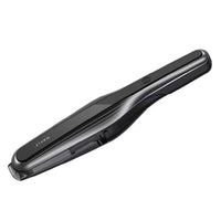 Havit Vacuum black-VC015