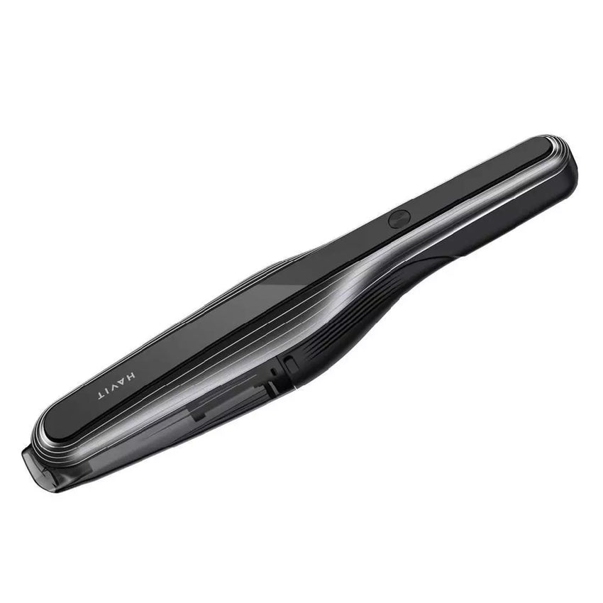 Havit Vacuum black-VC015